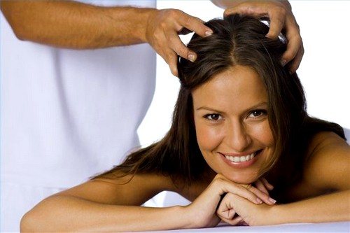 Для повышения эффективности лечебного курса необходимо придерживаться рекомендаций трихолога и самостоятельно ухаживать за волосами
