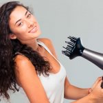 Как выбрать фен для волос