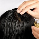 ке 266 - Как часто можно наносить масло на волосы