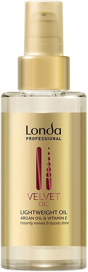 Масло для волос Londa Professional или Масло для волос Matrix — какое лучше