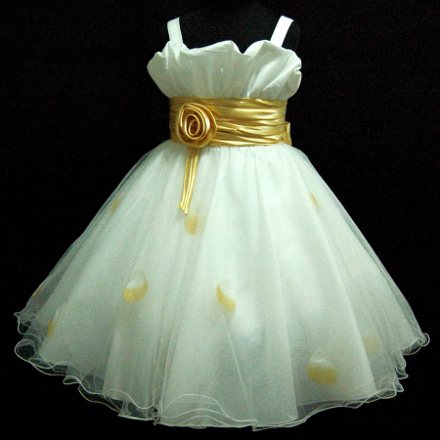 платье для девочки 10-11 лет