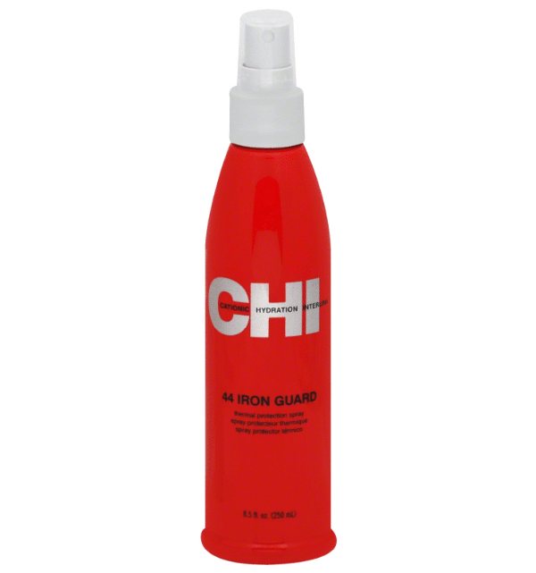 термозащита CHI 44 Iron Guard Thermal Protection Spray